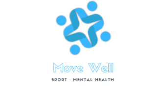 logo movewell